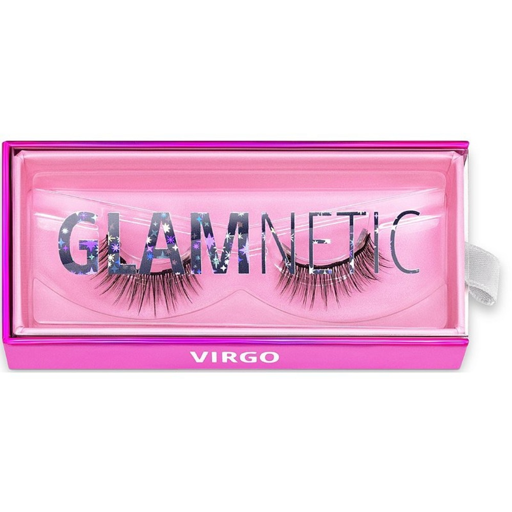 NWT Glamnetic Lashes - Picture 1 of 3